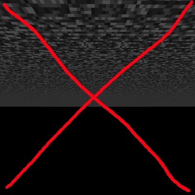 Void Damage logo