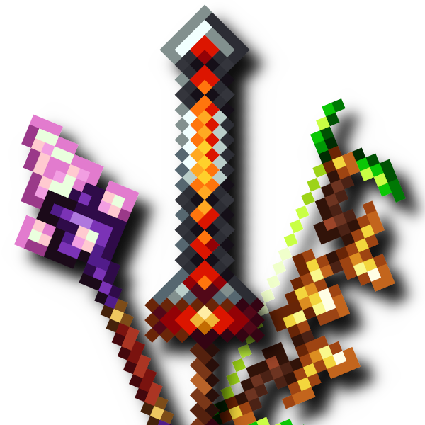 Arsenal (RPG Series)