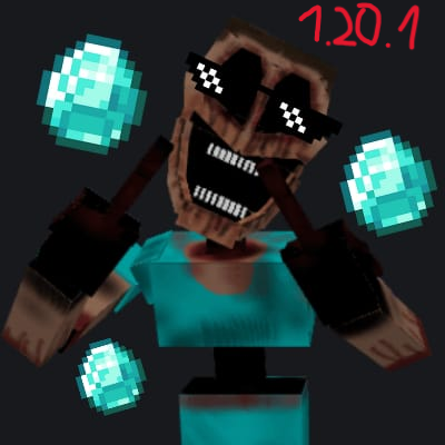 The Mimicer port logo