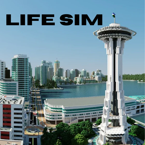 Life Sim