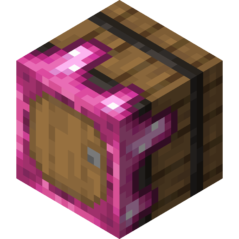 Colonal Barrel logo