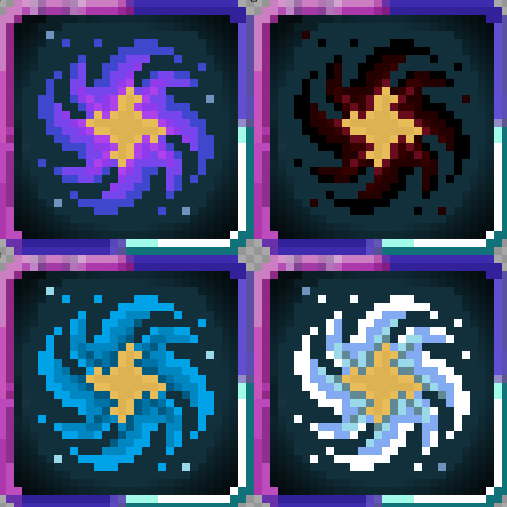 Tensura: True Dragons