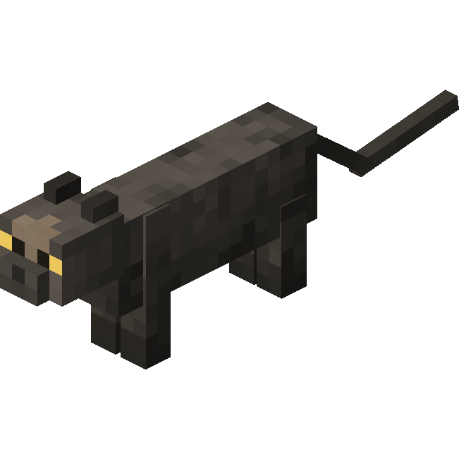 Mitzy Pack logo
