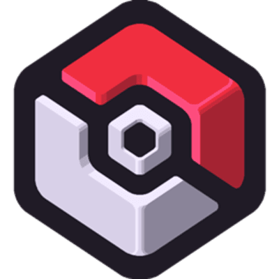 Faga's Cobblemon & Create logo