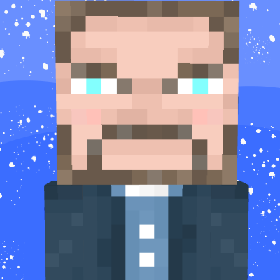 House MDCraft