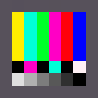 Tube's Not a modpack Modpack logo