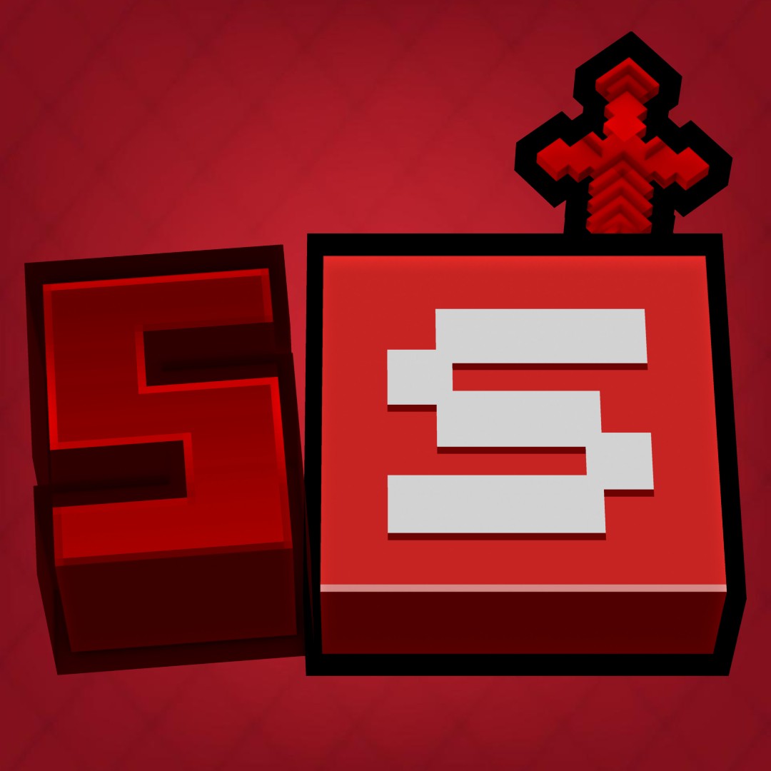 Elemental Swords - (SWORD's SMP)