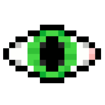 Anti Blindness-Darkness logo