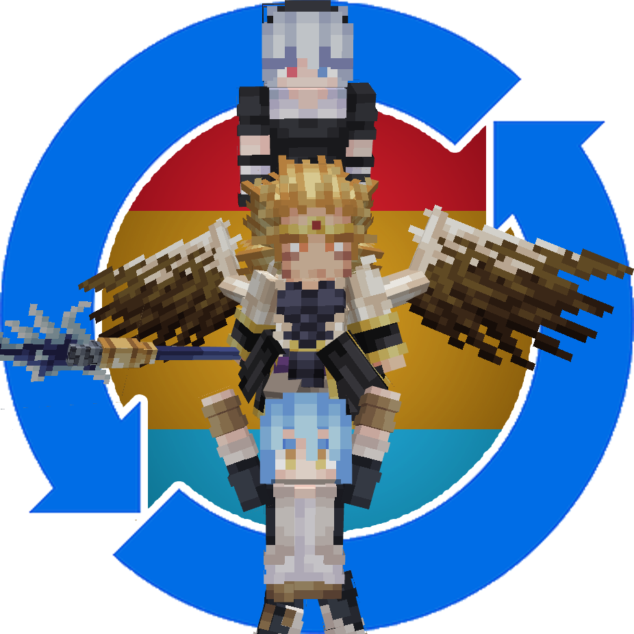 Tensura: Not Enough Bosses