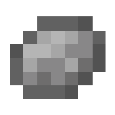 Throw Rocks! logo