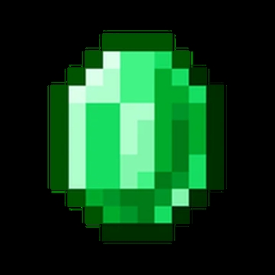 BetterTrades