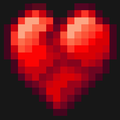 BountifulBaubles:Reforked