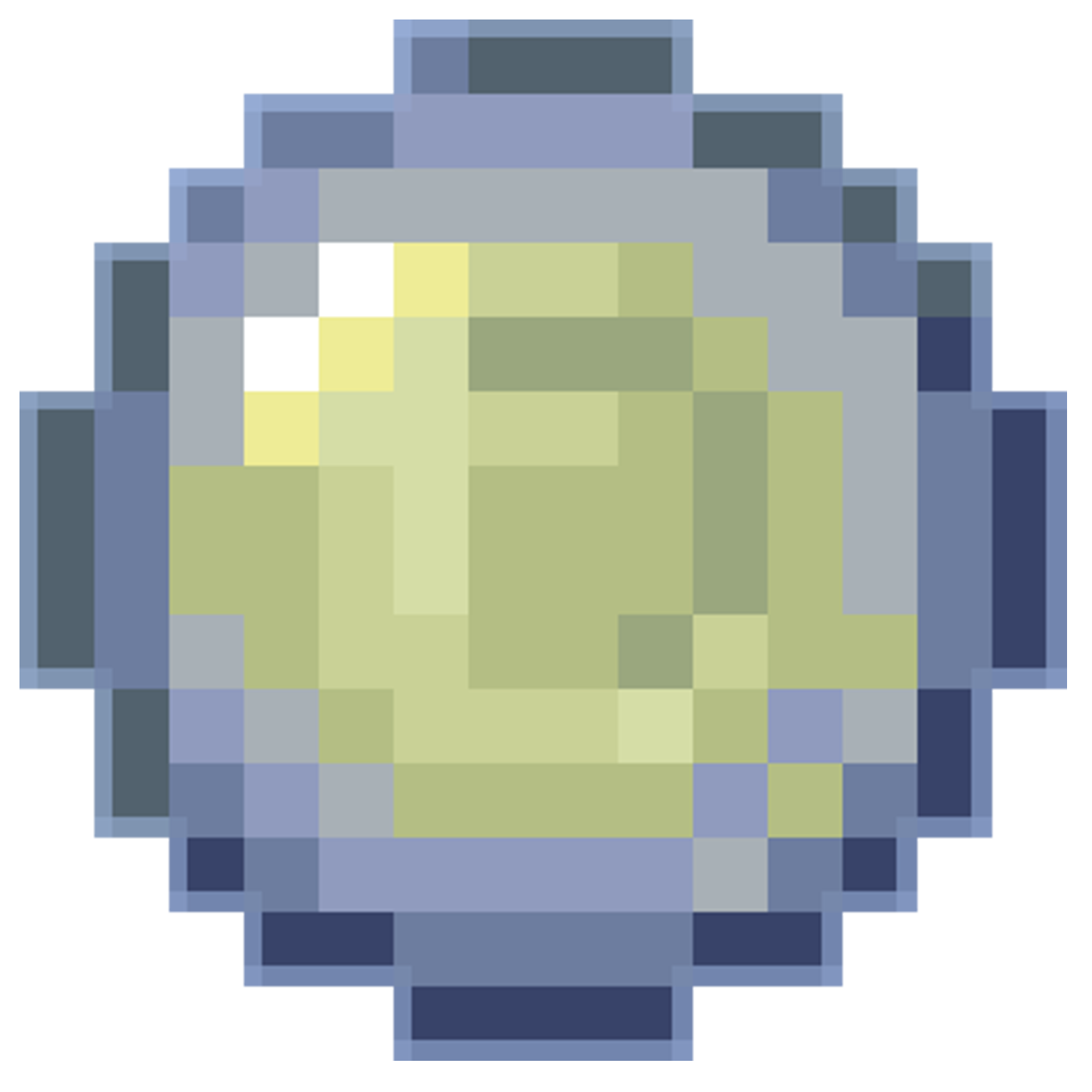VoidBorn Origin