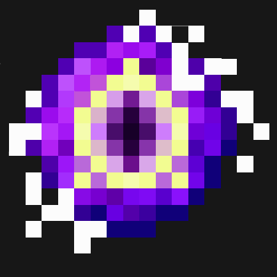 Trinkets and Baubles Reforked