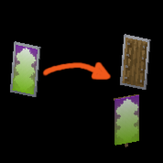 Banner Extract logo