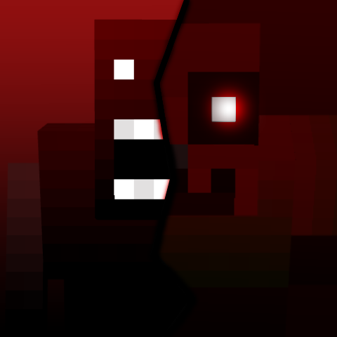 Hell's Survivor [not updating on CurseForge]