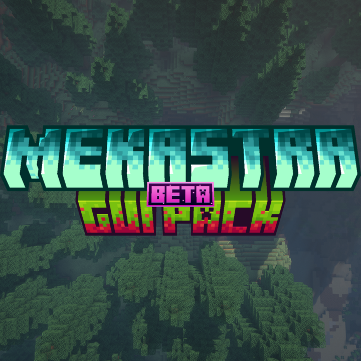 Mekastra GUI