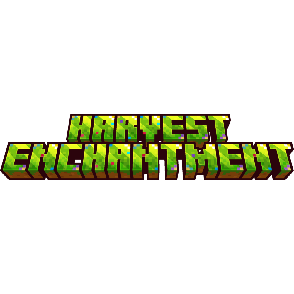 Harvest Enchantment
