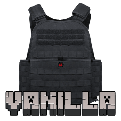 [SBW] Vanilla armor compatibility logo