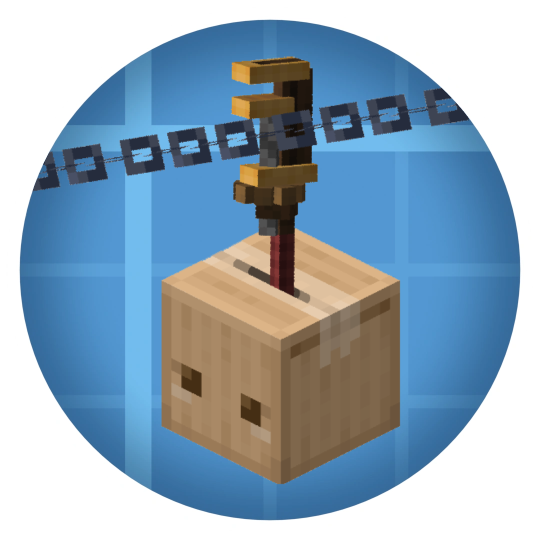 Create: Cardboarded Conveynience