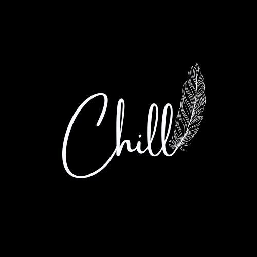 chill lover