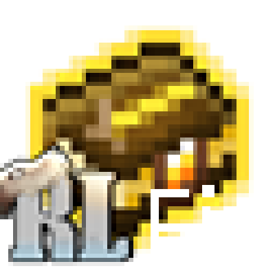 OptiFine CIT Enchantment Patch