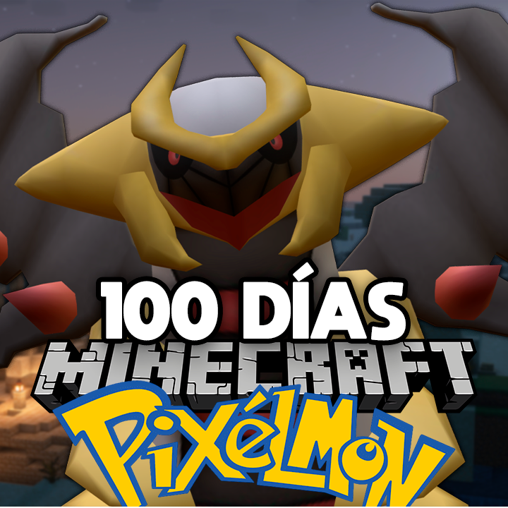 Nizco's Pokémon Adventures