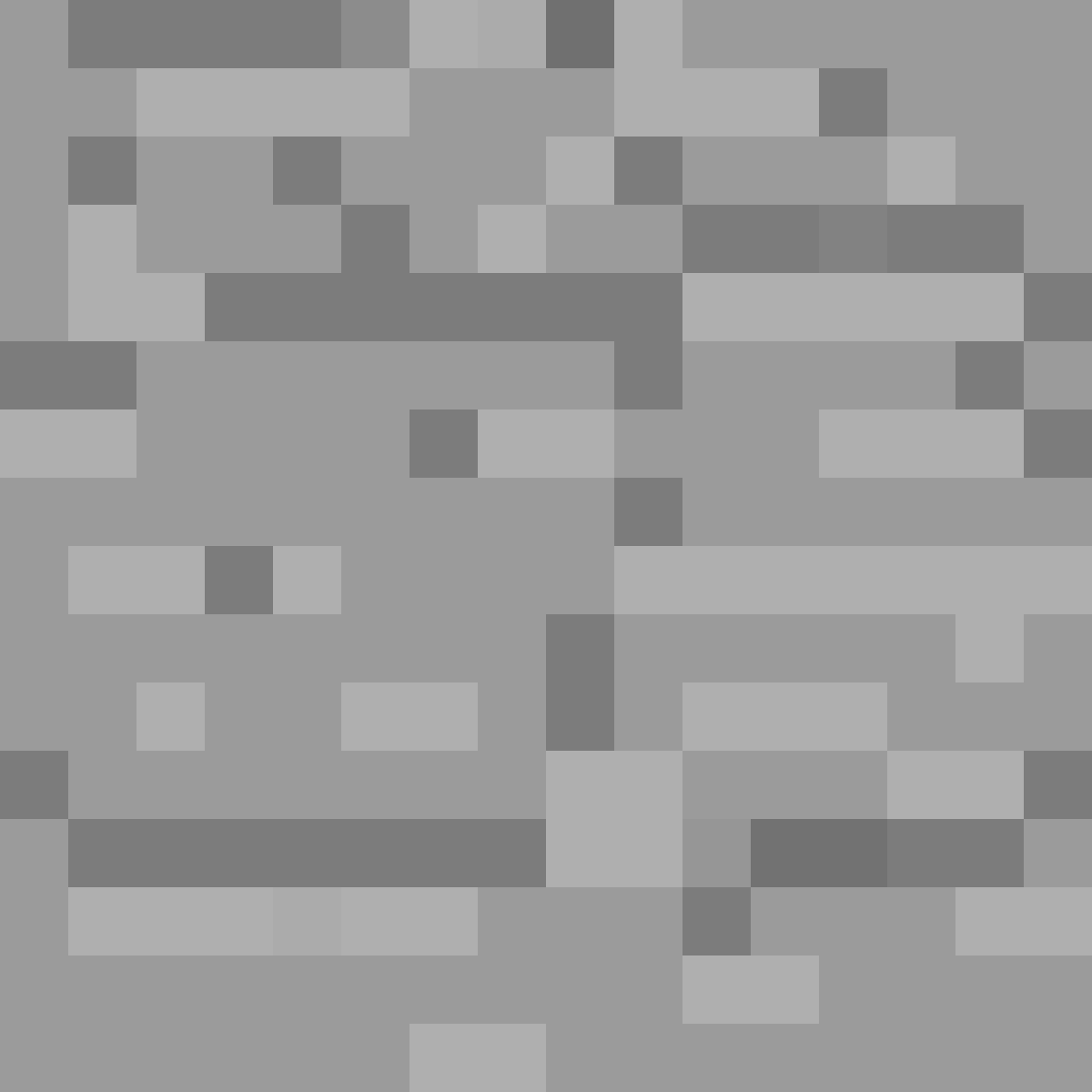 Poppy Playtime United