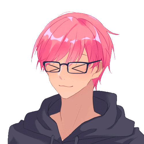 Freelance Fate/Origins