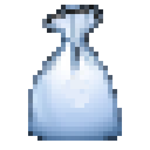 LootBagsRenewal logo