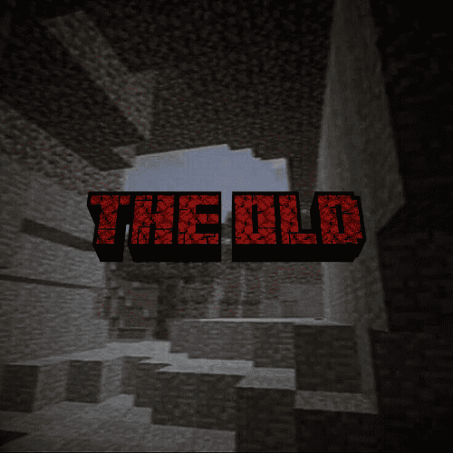 The Old Industries logo