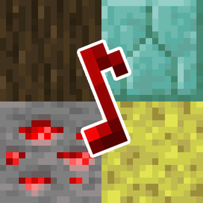 Better Block Sounds Fork