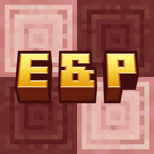 Easier & Peasier