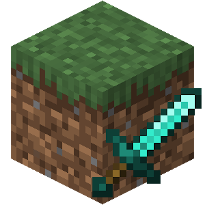 Block & Blade logo