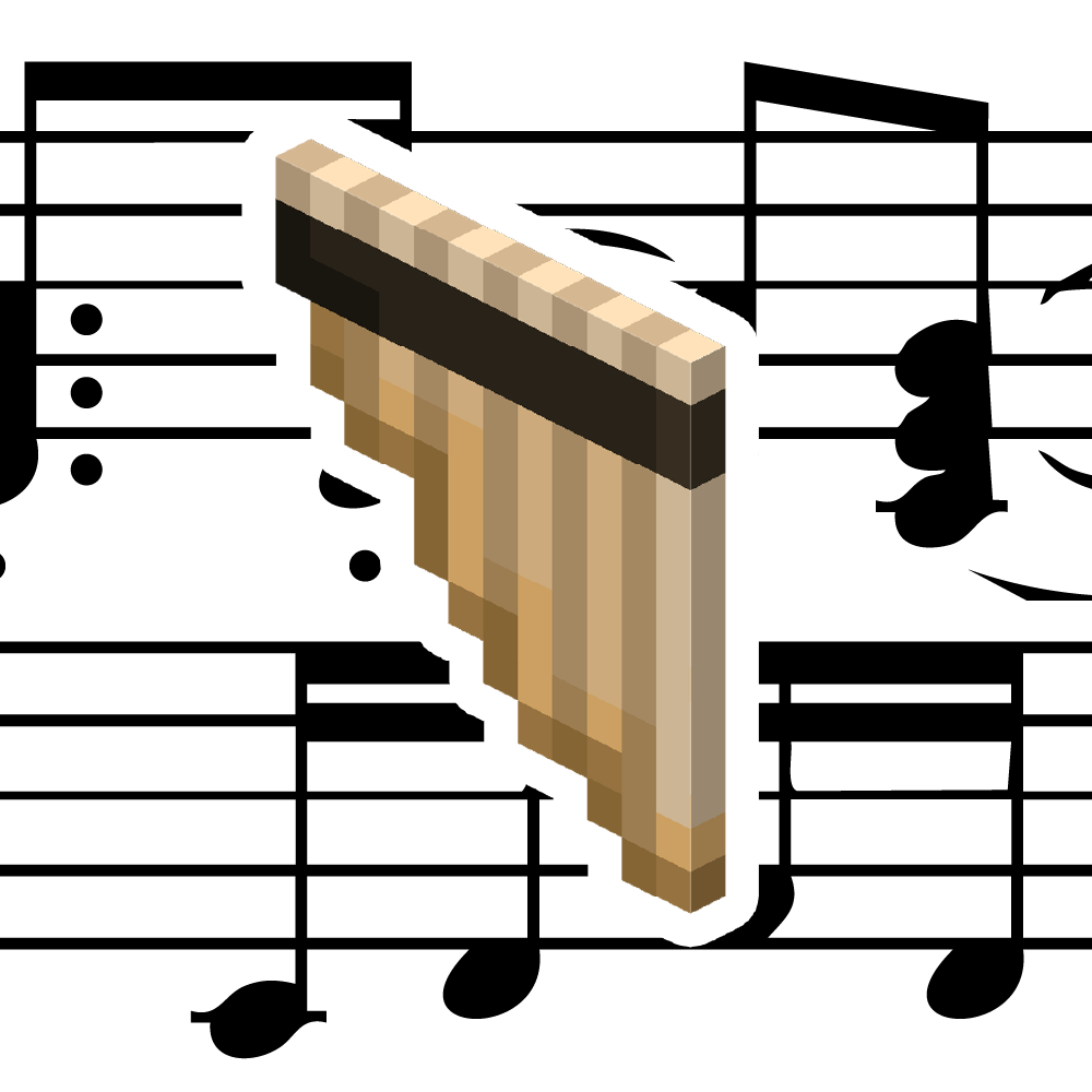 Instrumental logo