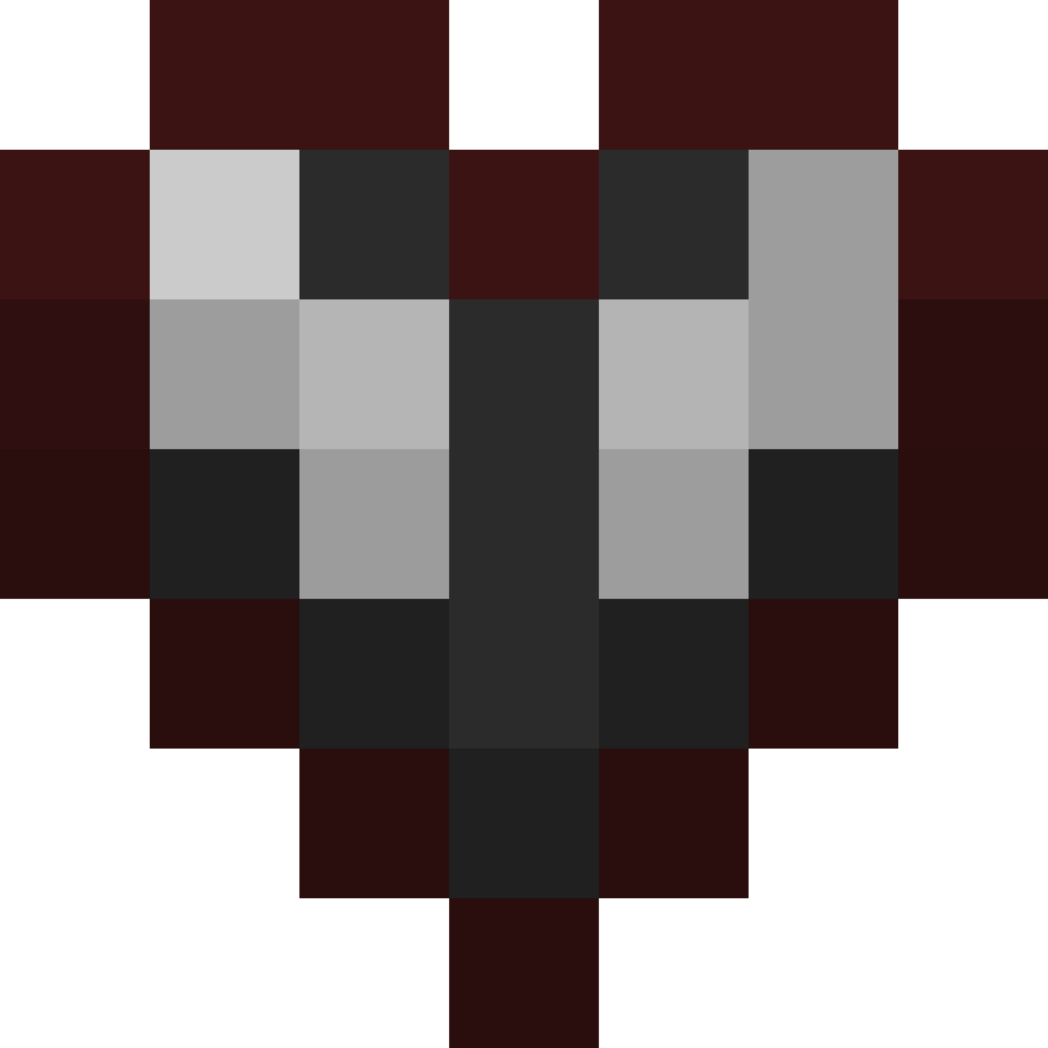 Lives logo