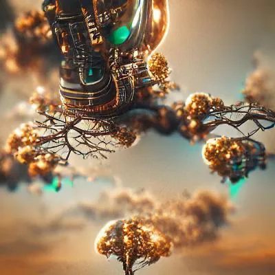 RpgCreati