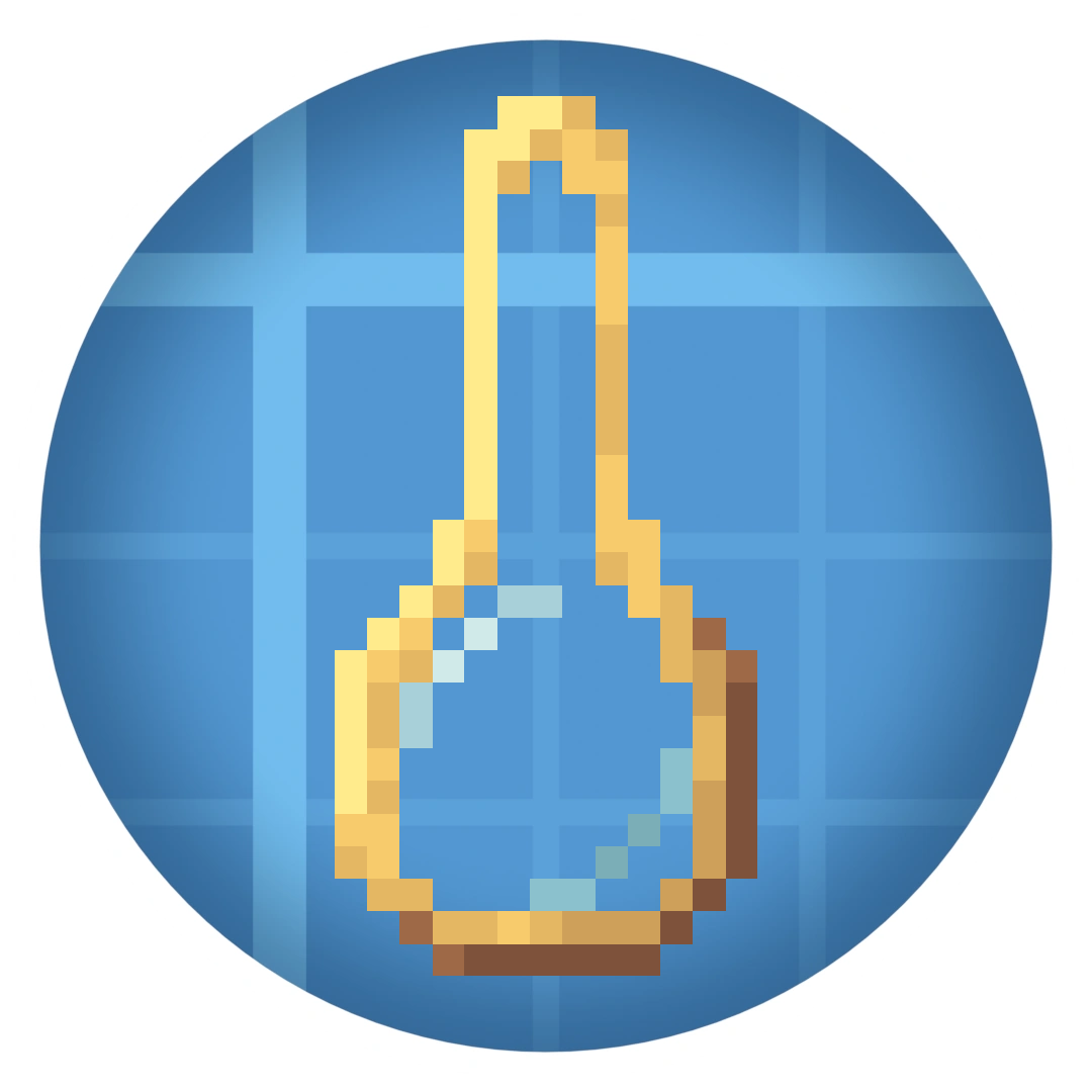 Create: Thermantics logo