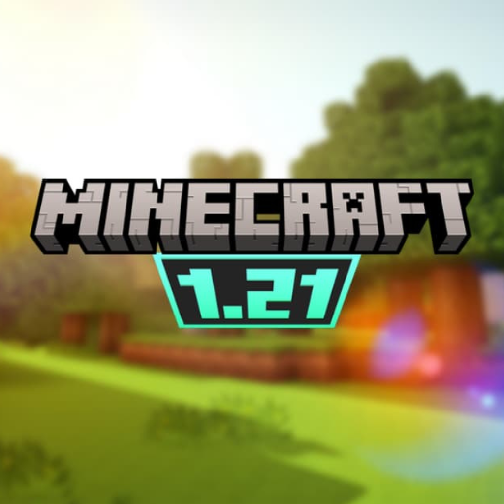 The Updated Adventures Modpack Reviews & Ratings | ModDex