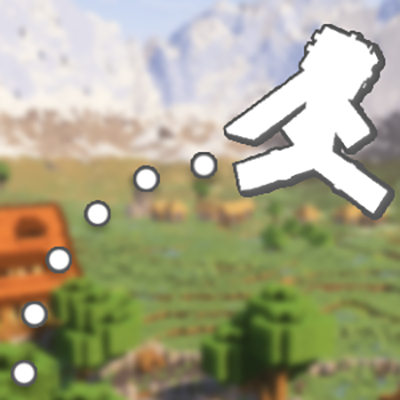 Bound! logo