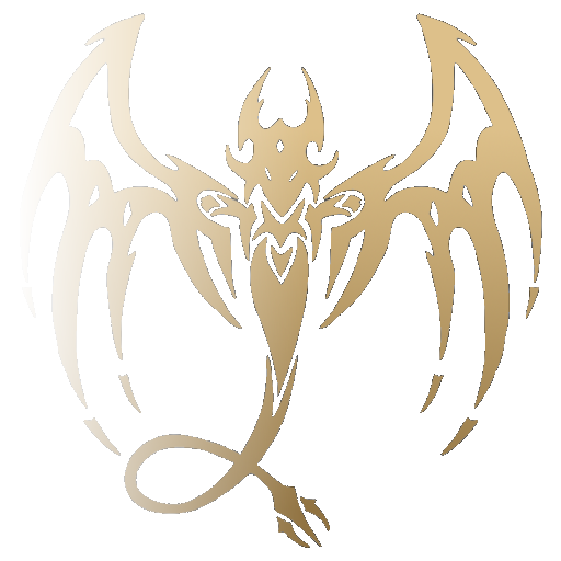 Wilderwoods: Mystical Beasts and Technomagic