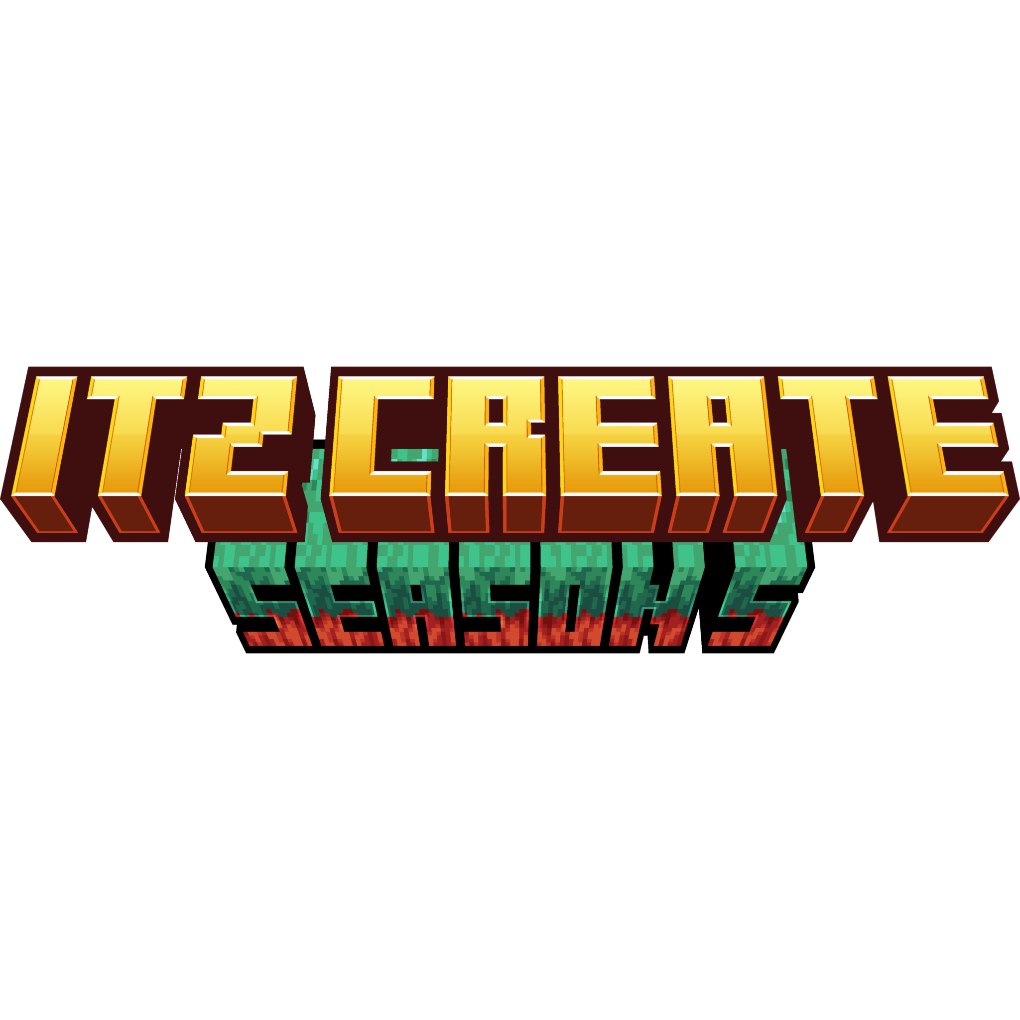 Itz Create
