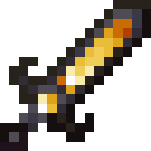 SirRiesling's Fire Set Bedrock