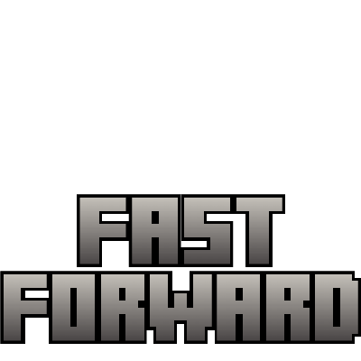 Fast Forward