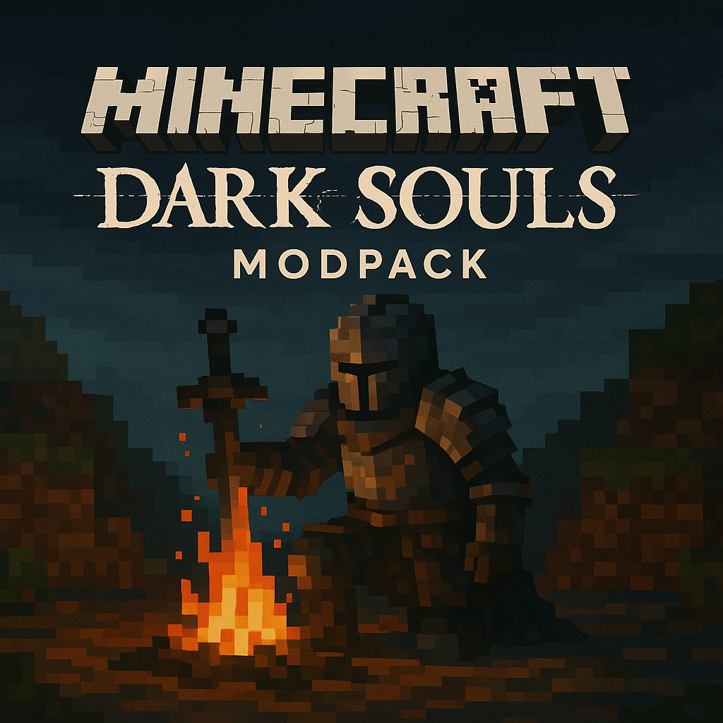 RPG - Epic Souls Fight