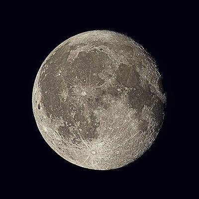 Moon's Extra Hearts