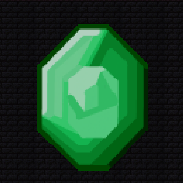 Rubidium Ore