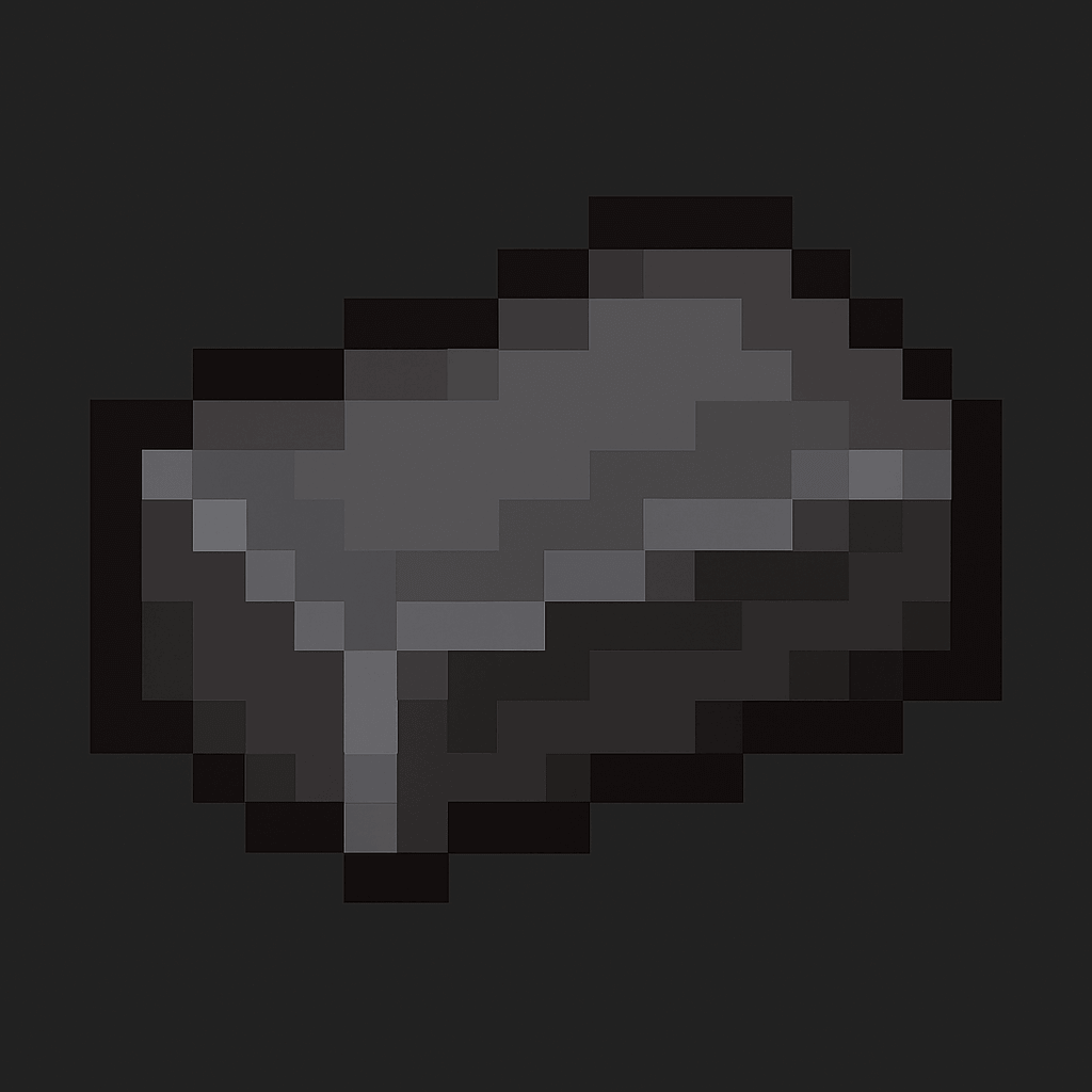 Create: Magic Recipes