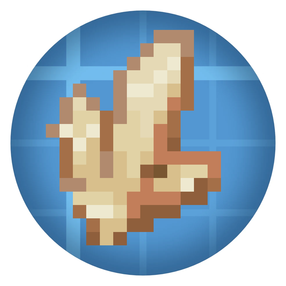 Create: Complex Recipes