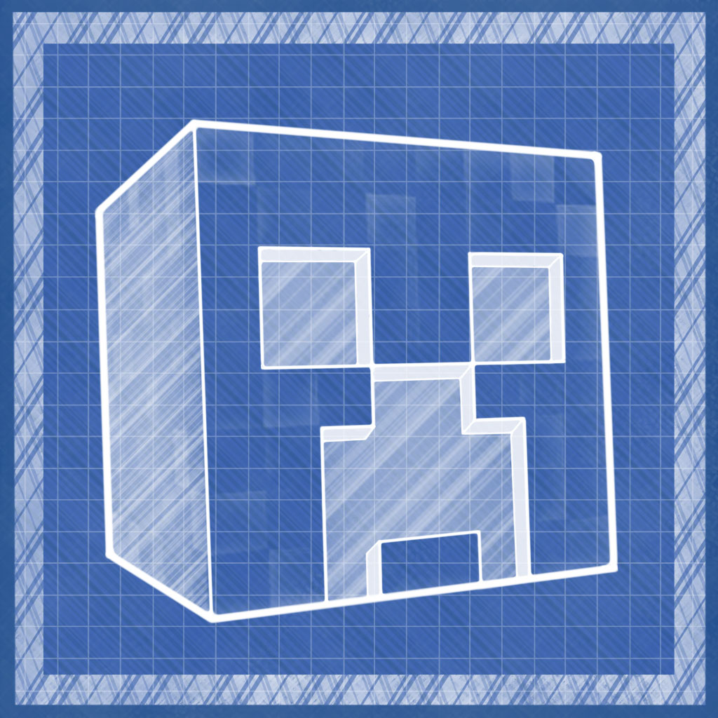 Fancy Entity Renderer